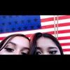ailsa_1